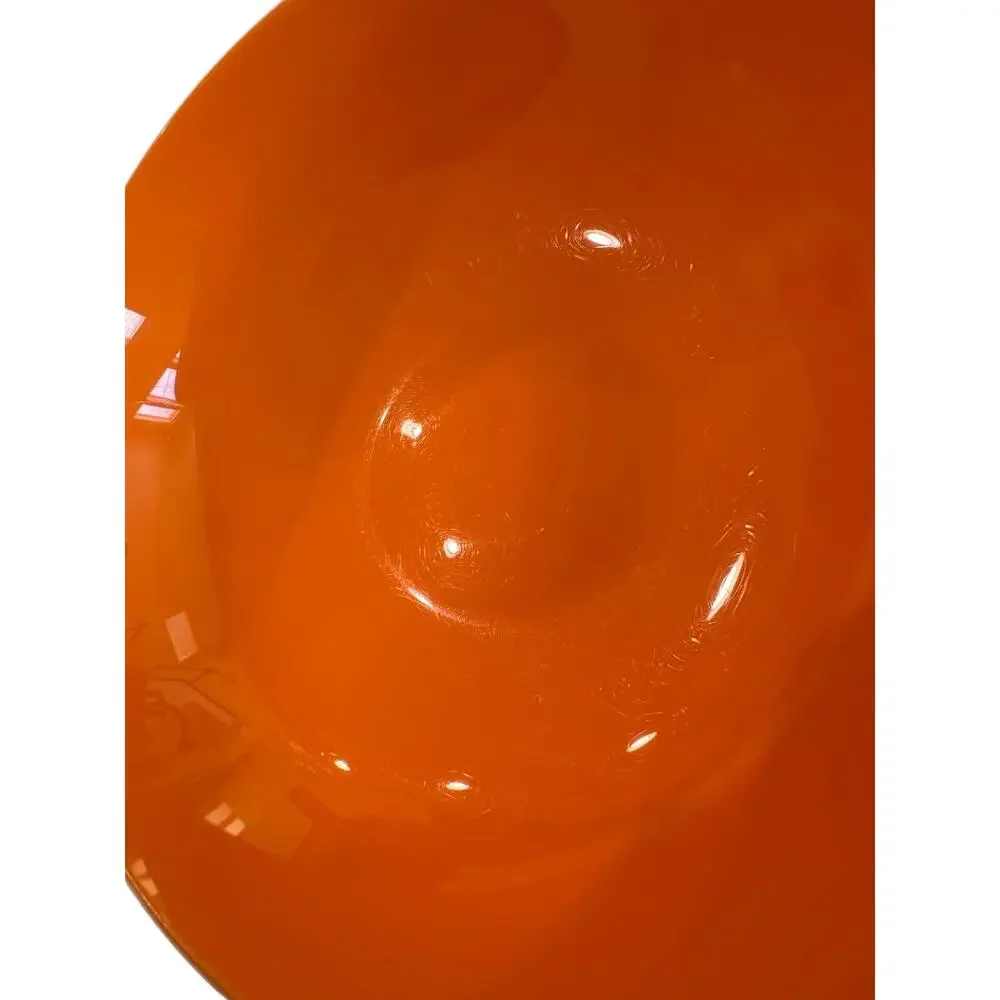 Tupperware these are
